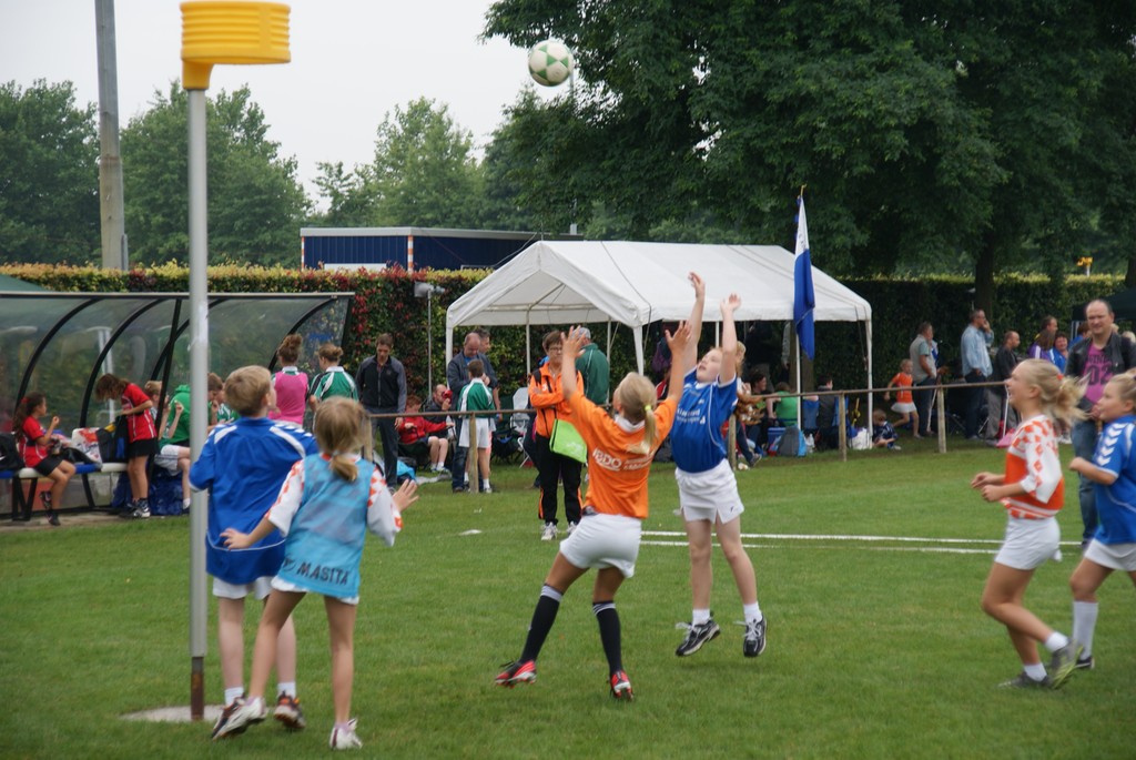 2013-08-24 13-15-00 - SONY DSLR-A300.jpg